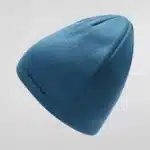 La Sportiva Woolly beanie