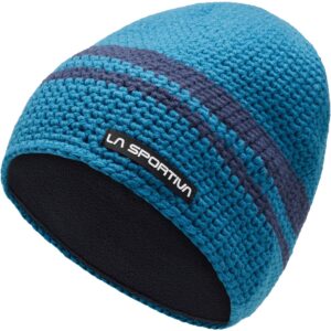 La Sportiva Zephir beanie