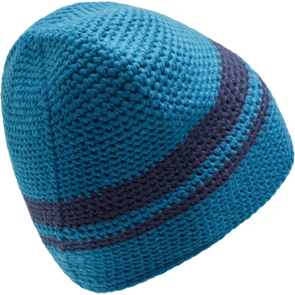 La Sportiva Zephir beanie