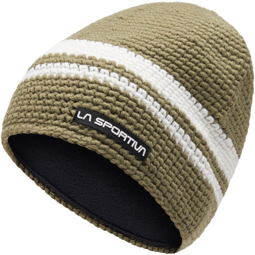 La Sportiva Zephir beanie