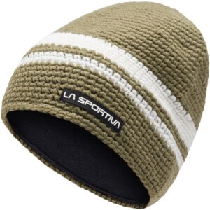 La Sportiva Zephir beanie