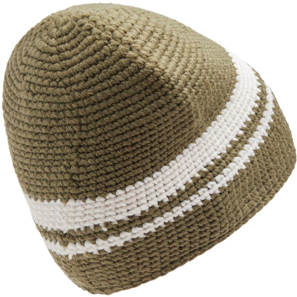 La Sportiva Zephir beanie