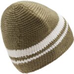 La Sportiva Zephir beanie