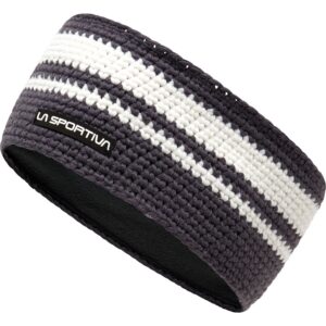 La Sportiva Zephir headband