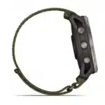 Garmin Enduro 4