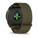 Garmin Enduro 4